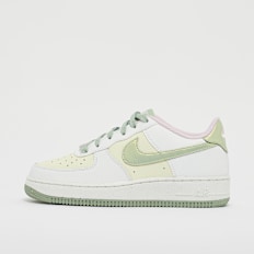 Nike Air Force 1 LV8 (GS) bijela