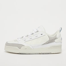 adidas Originals ADI2000 Sneaker wit