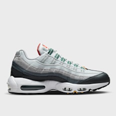 Nike Air Max 95 gris
