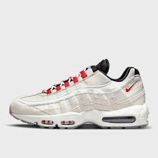 Nike Air Max 95 beż