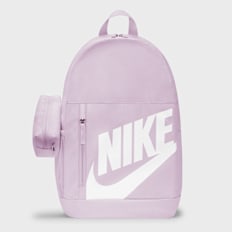 Nike Elemental Backpack lila