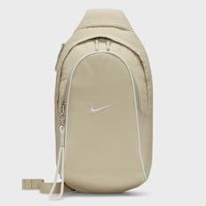 Nike   Sportswear Essentials Sling Bag (8L) bež