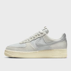 Nike Air Force 1 07 LV8 wit