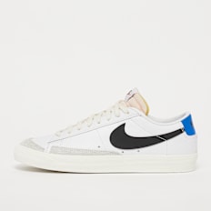Nike Blazer Low 77 Vintage bijela