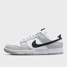 Nike Dunk Low Retro SE szary