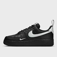 Nike Air Force 1 07 LV8 UT 1 weiß