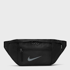 Nike Elemental Winterized Waistpack zwart