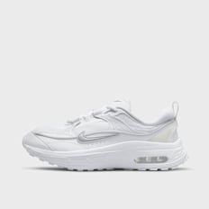 Nike WMNS Air Max Bliss blanc