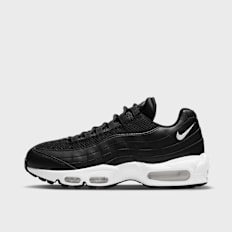 Nike WMNS Air Max 95 zwart