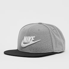 Nike Sportswear Dri-FIT Pro Futura schwarz