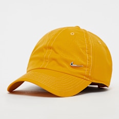 Nike Sportswear Heritage 86 gelb