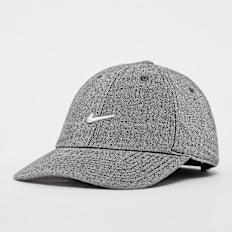 Nike Sportswear H86 NU Cap cinzento