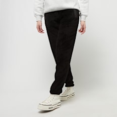 Carhartt WIP W' Mirada Sweat Pant schwarz