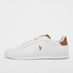 Polo Ralph Lauren HRT CT-II wit