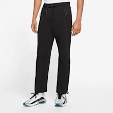 Nike   Sportswear Tech Fleece Pants noir