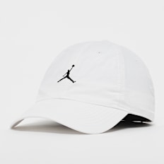 Jordan H86 Jumpman Washed Cap negro