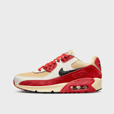 Nike   Air Max 90 LTR (GS) weiß