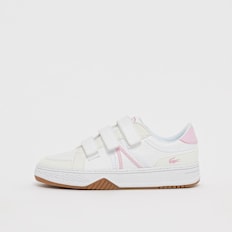 Lacoste L001 222 1 SUC (PS) biały