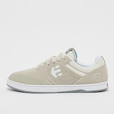 etnies Marana siva