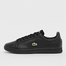Lacoste Carnaby Pro 222 2 SMA noir