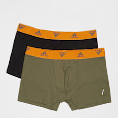 adidas Originals 02108975 wielokolorowy