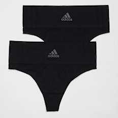 adidas Originals 02108992 noir