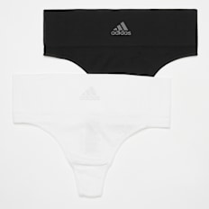 adidas Originals 02108997 višebojno