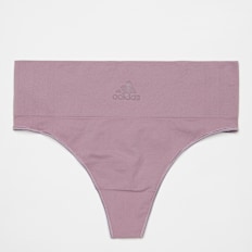 adidas Originals 02109008 lichtroze