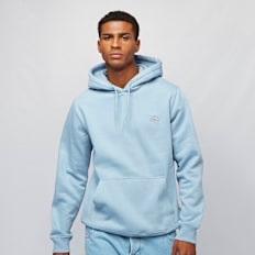 Dickies Oakport Hoodie plava