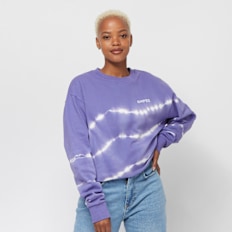 SNIPES 02110927 roze