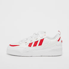 adidas Originals ADI2000 J Sneaker (GS) weiß