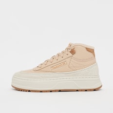 Reebok Club C Geo Mid beige