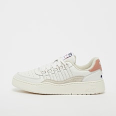 K-Swiss Cannoncourt C LTH wit