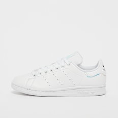 adidas Originals Stan Smith Sneaker (GS) biały
