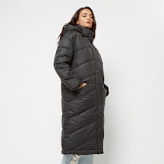 Pegador Loha Oversized Puffer Coat negro