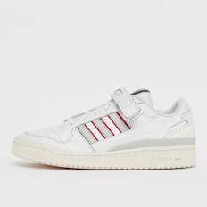 adidas Originals Forum Low Sneaker bijela