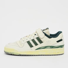 adidas Originals Forum 84 Low AEC Sneaker weiß