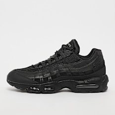 Nike Air Max 95 Essential noir