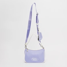 Von Dutch Originals Amy Baguette Bag multicolor