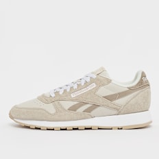 Reebok Classic Leather beige