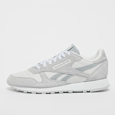 Reebok Classic Leather grau