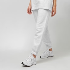 Pegador Grace High Waisted Sweat Pants bege