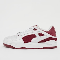 PUMA Slipstream bianco