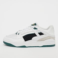 PUMA Slipstream wit