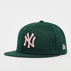 New Era 5950 Neyyanco WS99 New York Yankees MLB noir