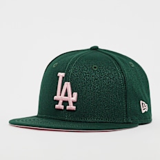 New Era 5950 Losdodco 88 WS Poly Los Angeles Dodgers multicolor