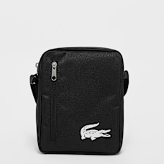 Lacoste Sport SP Crossover Bag noir