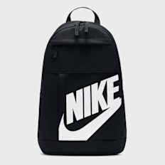 Nike   Elemental Backpack schwarz