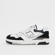 New Balance 550 bijela
