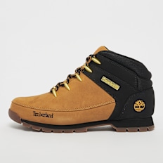 Timberland Euro Sprint Hiker bruin